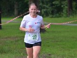 7 km 2017 - 051.jpg